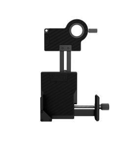 Sirui Sportich Smartphone Adapter TS-M3