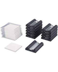 Sony-DNP Papier 10UPC-X34 300 Blatt