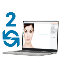 ID Photos Pro 8 Verlängerung - 2 Jahr
