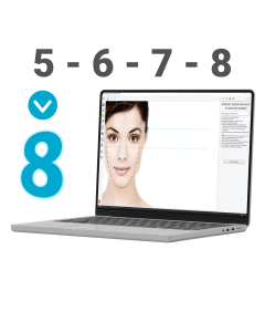 ID Photos Pro Upgrade - Reaktivierung