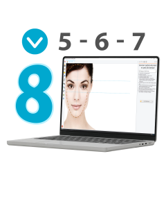 ID Photos Pro Upgrade - Reaktivierung