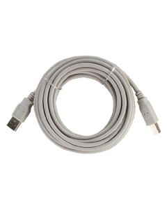 USB Kabel 5m