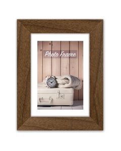 Zep Bilderrahmen V21468 Nelson 8 10x15 cm
