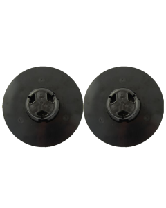 DNP Original-Papierhalter für DS-RX1-Drucker