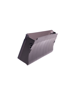DNP Original Scrap Box für QW410 Drucker