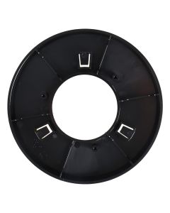 DNP Spacers für 13x18 Papier 2 Stück für DS620 Drucker