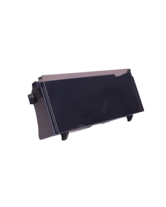 DNP Original Scrap Box für DS620 Drucker