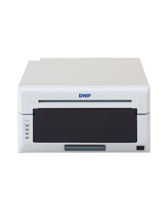 DNP Digitaler Dye Sublimation Foto Drucker DS820 A4