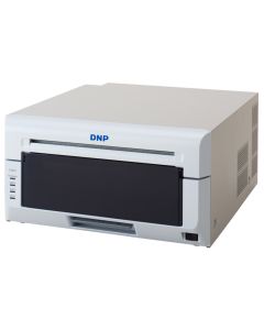 DNP Digitaler Dye Sublimation Foto Drucker DS820