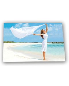 Zep 730196 Acrylic horizontal 15x23 cm