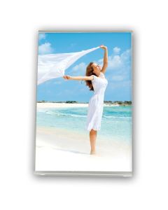 Zep Bilderrahmen A7LTHP Vertical 7x10 cm