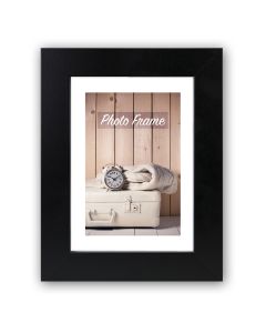 Zep V21751 Nelson 1 50x70 cm