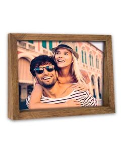 Zep Bilderrahmen BM572H Marne Horizontal 13x18 cm