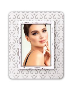 Zep Bilderrahmen BM2268 Hadrien 15x20 cm
