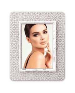 Zep Bilderrahmen BM7668 Aude 15x20 cm