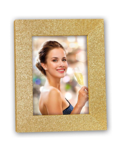 Zep Bilderrahmen MG623 Broadway Gold 20x30 cm