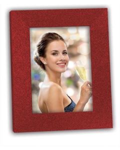 Zep MG557 Broadway Red 13x18 cm