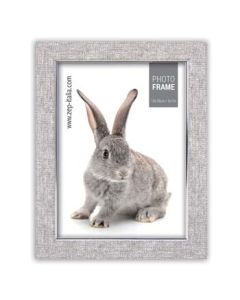 Zep Bilderrahmen AZ146 Doneck B 10x15 cm