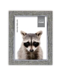 Zep Bilderrahmen AZ368 Doneck C 15x20 cm Zep Bilderrahmen AZ368 Doneck C 15x20 cm