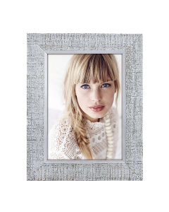 Zep Bilderrahmen DFG68 Budapest Grey 15x20 cm