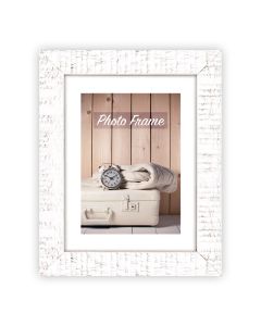 Zep V7346W Coventry White 10x15 cm