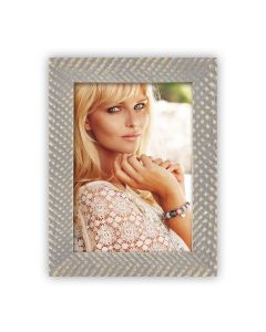 Zep Bilderrahmen NC57G Verne Grey 13x18 cm Zep Bilderrahmen NC57G Verne Grey 13x18 cm