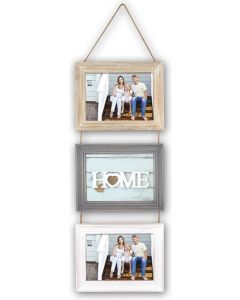 Zep TY3846 Lavigny 3x10x15 (19x61) cm