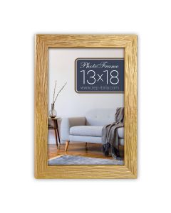 Zep Bilderrahmen V623G Lienz Gold 20x30 cm