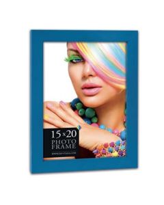 Zep V88344 Mexico 4 30x45 cm