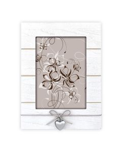 Zep XD568V Arial Verical 15x20 cm