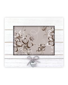 Zep XD768H Arial Horizontal 15x20 cm