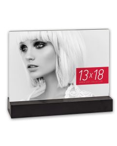 Zep Acryl AQ768B Dresda Black 15x20 cm