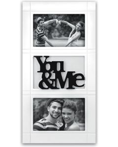 Zep LC6746 Kaisa 2x10x15(39x20) cm