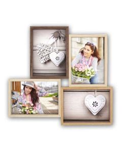 Zep TYY746 Montreaux 4q 4x10x15 (33x31) cm