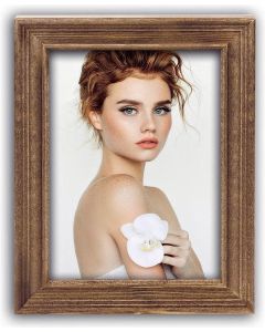 Zep HL53B Holden Brown 15x20 cm