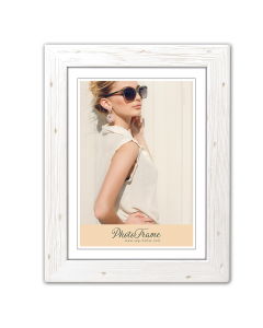 Zep M5735 Wood Frame 13x18 cm Zep M5735 Wood Frame 13x18 cm