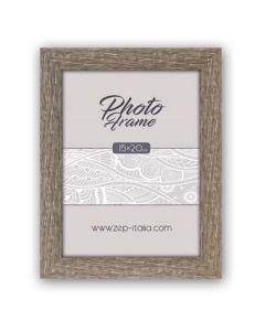 Zep CCF46 Suomi 10x15 cm Assortiert 12 Stück