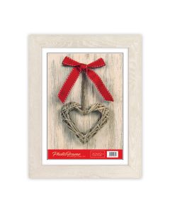 Zep M481W Wood Frame 10x15 cm Zep M481W Wood Frame 10x15 cm