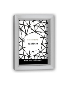 Zep AMS23 Inn Silver 20x30 cm