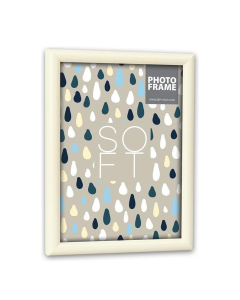 Zep MZ946C Soft Cream 10x15 cm Zep MZ946C Soft Cream 10x15 cm