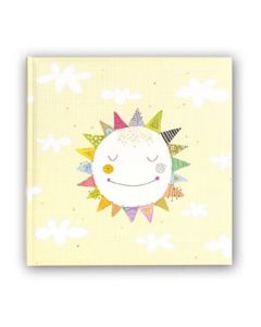 Zep 15362N Pergamin Album 30 sheets 30x31 cm Zep 15362N Pergamin Album 30 sheets 30x31 cm