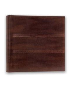 Zep SKY53 Pergamin Album 40 sheets 30x30 cm