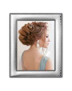 Zep Bilderrahmen B18668 Assisi 15x20 cm