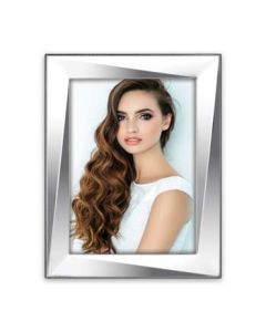 Zep Bilderrahmen B18735 Positano 9x13 cm