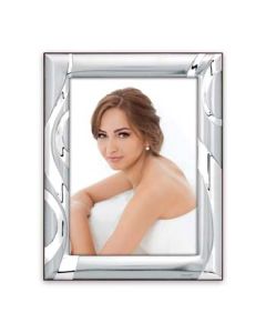 Zep Bilderrahmen B10135 Recanati 9x13 cm