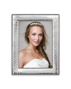 Zep Bilderrahmen B18153 Volterra 13x18 cm