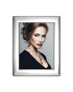 Zep Bilderrahmen B10053 Pienza 13x18 cm