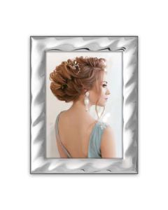 Zep Bilderrahmen B13981 Savona 20x25 cm