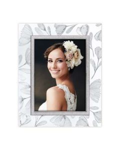 Zep Bilderrahmen B16553 Siracusa 13x18 cm