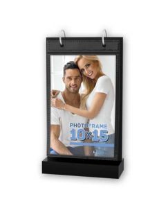 Zep Bilderrahmen UT946V Kildare Vertical 10x15 cm